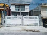 Casa / Sobrado para Venda em Itaquaquecetuba/SP Parque...