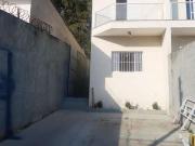 Casa / Sobrado para Venda em Itaquaquecetuba/SP Parque...