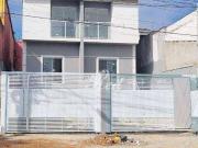 Casa / Sobrado para Venda em Itaquaquecetuba/SP Parque...