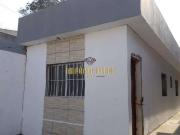 Casa / Sobrado para Venda em Itaquaquecetuba/SP Parque...