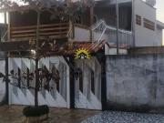 Casa / Sobrado para Venda em Itaquaquecetuba/SP Parque...