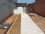 Casa / Sobrado para Venda em Itaquaquecetuba/SP Parque...