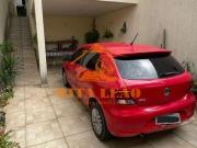 Casa / Sobrado para Venda em Itaquaquecetuba/SP Parque...