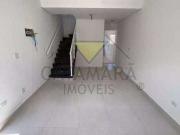 Casa / Sobrado para Venda em Itaquaquecetuba/SP Parque...