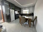 Casa / Sobrado para Venda em Itaquaquecetuba/SP Parque...