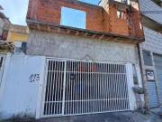 Casa / Sobrado para Venda em Itaquaquecetuba/SP Parque...