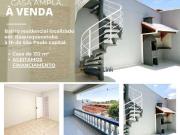 Casa / Sobrado para Venda em Itaquaquecetuba/SP Parque...