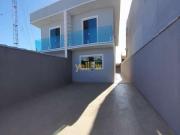 Casa / Sobrado para Venda em Itaquaquecetuba/SP Parque...