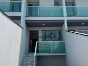 Casa / Sobrado para Venda em Itaquaquecetuba/SP Parque...