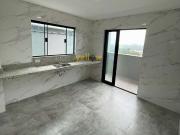 Casa / Sobrado para Venda em Itaquaquecetuba/SP Parque...