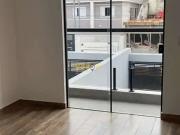 Casa / Sobrado para Venda em Itaquaquecetuba/SP Parque...