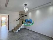 Casa / Sobrado para Venda em Itaquaquecetuba/SP Parque...