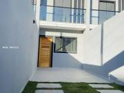 Casa / Sobrado para Venda em Itaquaquecetuba/SP Parque...