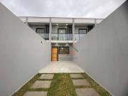 Casa / Sobrado para Venda em Itaquaquecetuba/SP Parque...