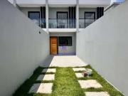 Casa / Sobrado para Venda em Itaquaquecetuba/SP Parque...