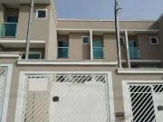 Casa / Sobrado para Venda em Itaquaquecetuba/SP Parque...