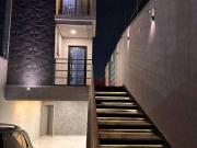 Casa / Sobrado para Venda em Itaquaquecetuba/SP Parque...