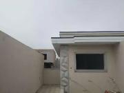 Casa / Sobrado para Venda em Itaquaquecetuba/SP Parque...