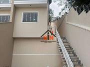 Casa / Sobrado para Venda em Itaquaquecetuba/SP Parque...