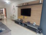 Casa / Sobrado para Venda em Itaquaquecetuba/SP Parque...