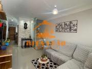 Casa / Sobrado para Venda em Itaquaquecetuba/SP Parque...