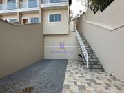 Casa / Sobrado para Venda em Itaquaquecetuba/SP Parque...