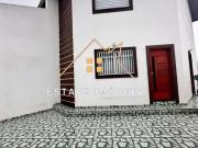 Casa / Sobrado para Venda em Itaquaquecetuba/SP Parque...