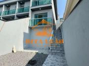 Casa / Sobrado para Venda em Itaquaquecetuba/SP Parque...