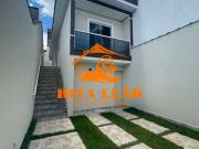 Casa / Sobrado para Venda em Itaquaquecetuba/SP Parque...