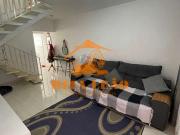 Casa / Sobrado para Venda em Itaquaquecetuba/SP Parque...