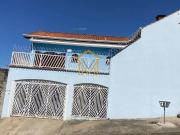 Casa / Sobrado para Venda em Itaquaquecetuba/SP Parque...