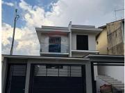 Casa / Sobrado para Venda em Itaquaquecetuba/SP Parque...