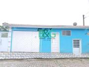 Casa / Sobrado para Venda em Itaquaquecetuba/SP Parque...