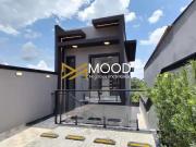 Casa / Sobrado para Venda em Itaquaquecetuba/SP Parque...