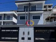 Casa / Sobrado para Venda em Itaquaquecetuba/SP Parque...