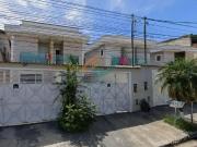 Casa / Sobrado para Venda em Itaquaquecetuba/SP Parque...