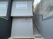 Casa / Sobrado para Venda em Itaquaquecetuba/SP Parque...