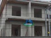 Casa / Sobrado para Venda em Itaquaquecetuba/SP Parque...