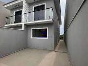 Casa / Sobrado para Venda em Itaquaquecetuba/SP Parque...