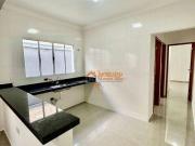 Casa / Sobrado para Venda em Itaquaquecetuba/SP Parque...