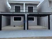 Casa / Sobrado para Venda em Itaquaquecetuba/SP Parque...