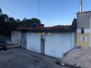 Casa / Sobrado para Venda em Itaquaquecetuba/SP Parque...