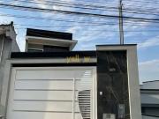 Casa / Sobrado para Venda em Itaquaquecetuba/SP Parque...