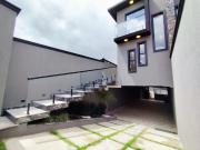 Casa / Sobrado para Venda em Itaquaquecetuba/SP Parque...