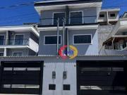 Casa / Sobrado para Venda em Itaquaquecetuba/SP Parque...