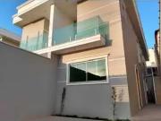 Casa / Sobrado para Venda em Itaquaquecetuba/SP Parque...