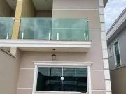 Casa / Sobrado para Venda em Itaquaquecetuba/SP Parque...