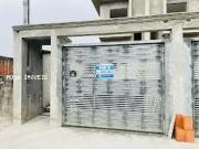 Casa / Sobrado para Venda em Itaquaquecetuba/SP Parque...