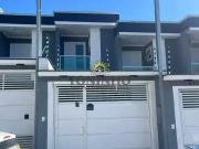 Casa / Sobrado para Venda em Itaquaquecetuba/SP Parque...