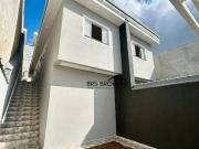 Casa / Sobrado para Venda em Itaquaquecetuba/SP Parque...